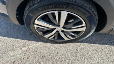 Peugeot 3008 1.2 PureTech Allure Premium+ 5dr Petrol Estate